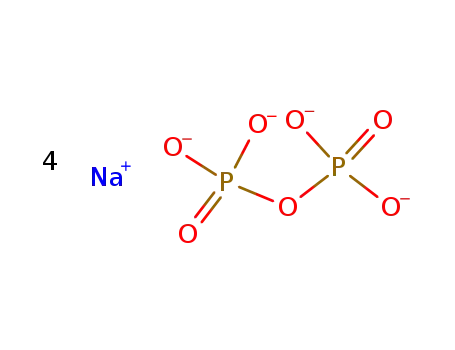 124-43-6