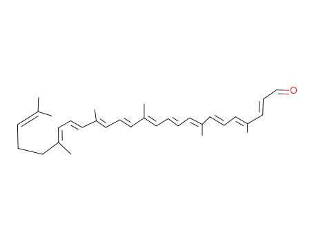 22255-36-3