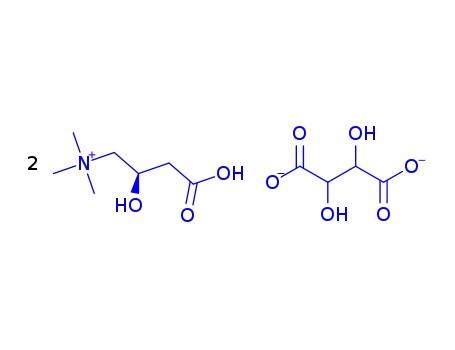 D-boramine