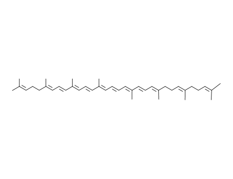 502-64-7