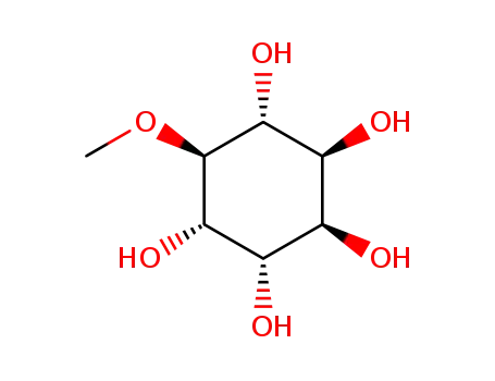 pinitol