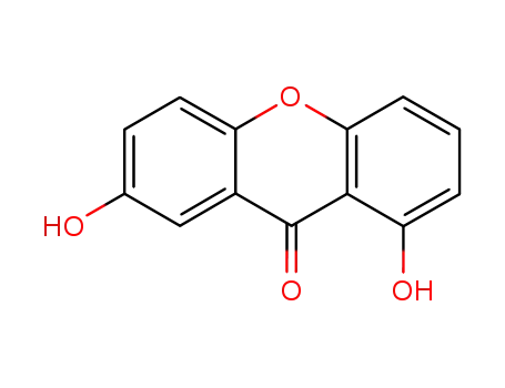 euxanthone
