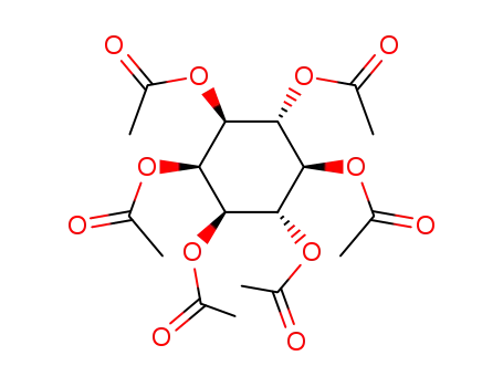 1254-38-2
