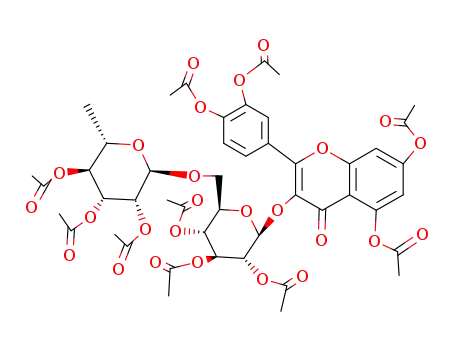 2328-13-4