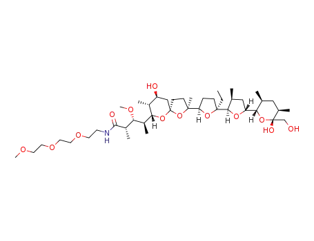 1297518-94-5