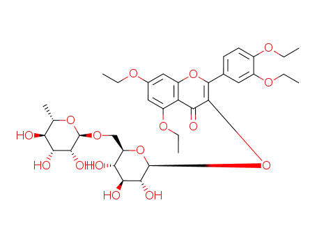 35800-50-1