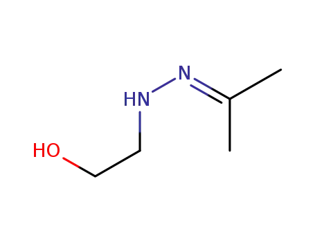 28127-20-0