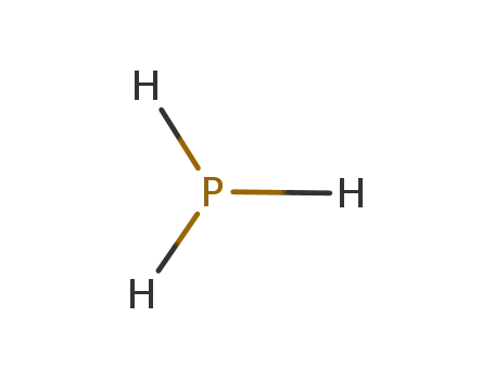 phosphan
