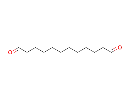 dodecanedial