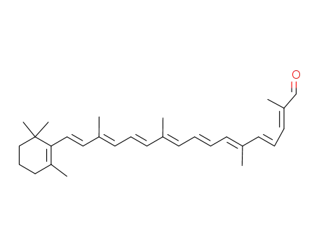 1107-26-2