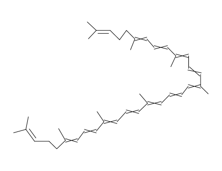 4418-71-7