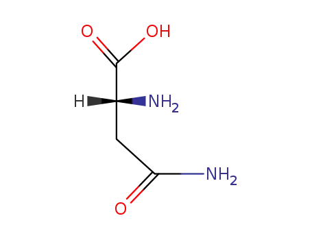 (R)-Asparagine