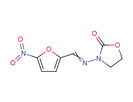 furazolidone