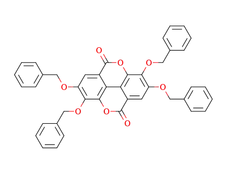103442-14-4
