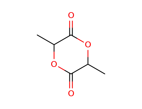 D,L-lactide