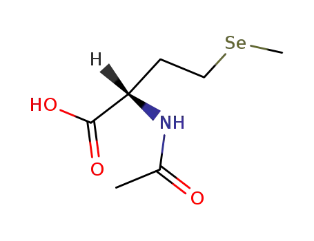 210910-25-1