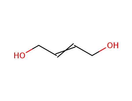 1,4-butenediol